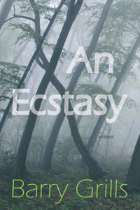 Ecstasy