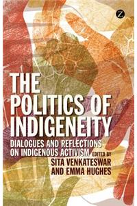 The Politics of Indigeneity
