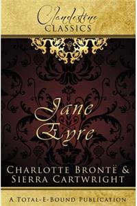 Clandestine Classics