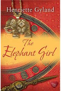 Elephant Girl