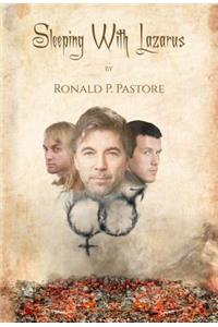 Sleeping with Lazarus