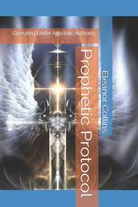 Prophetic Protocol