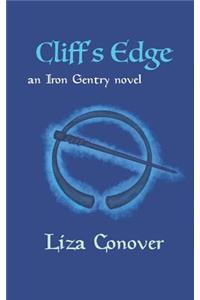 Cliff's Edge