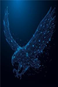 Eagle Notebook