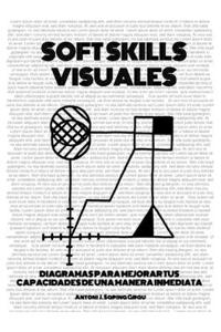 Soft Skills Visuales