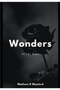 The Wonders of the Mind