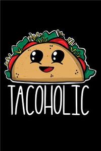 Tacoholic