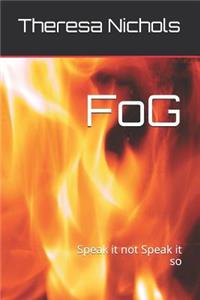 FoG