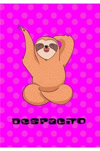 Despacito