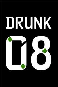 Drunk 08