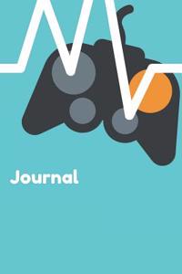 Journal
