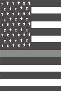 Thin Gray Line Woodwork Design Book