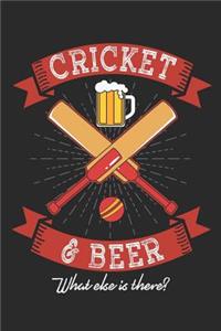 My Best Beers