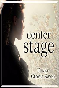 Center Stage