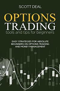 Options Trading Tools And Tips For Beginners