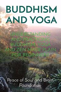 Buddhism and Yoga