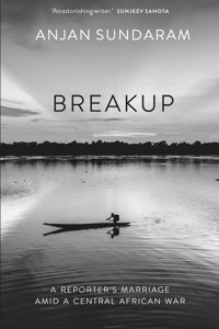 Breakup