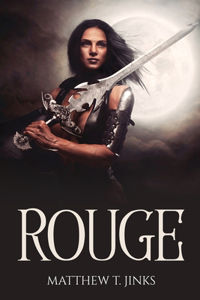 Rouge