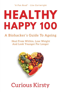 Healthy Happy 100