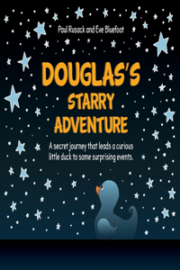 Douglas's Starry Adventure