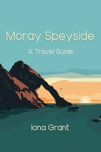 Moray Speyside