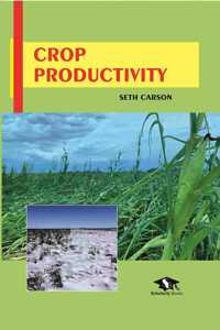 Crop Productivity