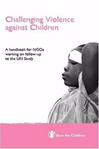 Challenging Violence Against Children