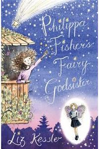 Philippa Fisher's Fairy Godsister