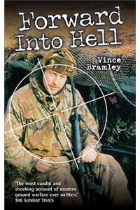 Forward into Hell