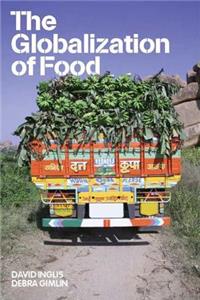 Globalization of Food