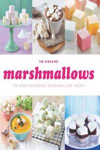 Marshmallows