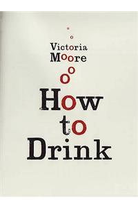 How To Drink