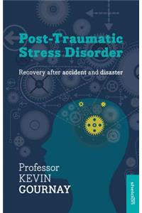 Post-Traumatic Stress Disorder