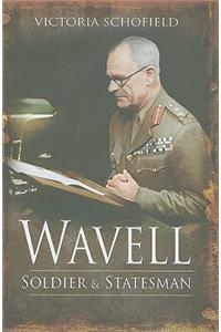 Wavell