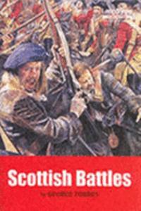 Scottish Battles