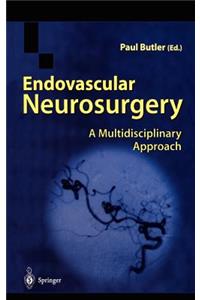 Endovascular Neurosurgery