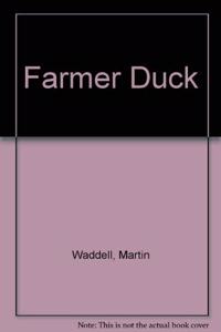 Farmer Duck