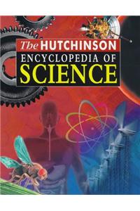 Encyclopedia of Science (Helicon science)