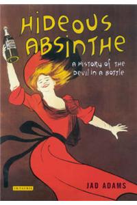 Hideous Absinthe