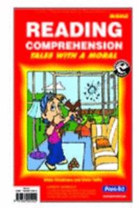 Reading Comprehension