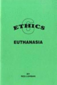 Euthanasia