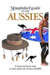 Xenophobe's Guide to the Aussies
