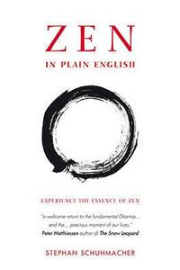 Zen in Plain English