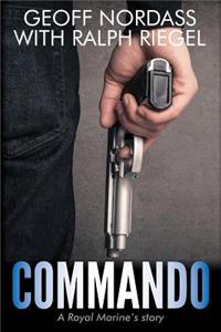 Commando