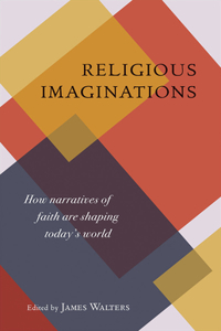 Religious Imaginations