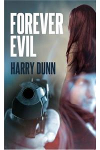 Forever Evil