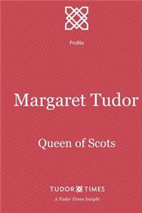 Margaret Tudor