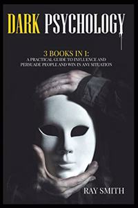 Dark Psychology