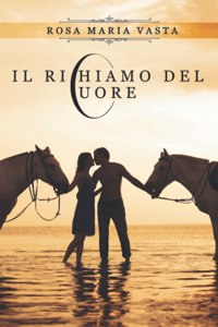 richiamo del cuore - Cecé e l'opera dei cavalli