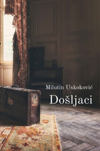 Dosljaci